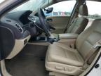 2018 Acura Rdx Technology for Sale in Tanner, AL - Top/Roof