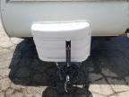 2005 Dutchmen Kodiak for Sale in Rogersville, MO - Side