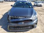 2020 Kia Forte Gt Line იყიდება Conway-ში, AR - Front End