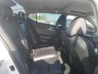 2016 Nissan Maxima 3.5S na sprzedaż w Central Square, NY - Side