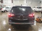 2020 Chevrolet Equinox Premier for Sale in Franklin, WI - Hail