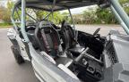 2021 Polaris Rzr Xp 4 Turbo for Sale in Portland, OR - Normal Wear