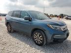 2019 Honda Pilot Ex for Sale in Taylor, TX - Front End