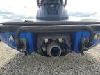 2023 Yamaha Vx for Sale in Arcadia, FL - Minor Dent/Scratches