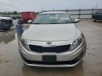 Cahokia Heights, IL에서 판매 중인 2013 Kia Optima Ex   - Rear End