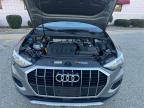 2021 Audi Q3 Premium 40 продається в Woodhaven, MI - Normal Wear