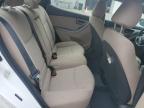 2016 Hyundai Elantra Se за продажба в Grenada, MS - Rear End