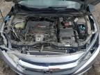 2016 HONDA CIVIC LX   à vendre chez Copart ON - COOKSTOWN