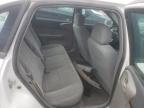 2005 Chevrolet Impala    for Sale in Farr West, UT - Front End