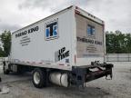 2014 Hino 258/268  for Sale in Loganville, GA - Front End