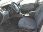 2015 HYUNDAI SONATA HYBRID   à vendre chez Copart AB - CALGARY
