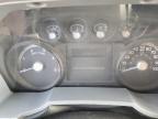 2011 Ford F250 Super Duty zu verkaufen in Greenwood, NE - Front End