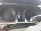 2013 Toyota Avalon Base for Sale in Lawrenceburg, KY - Front End
