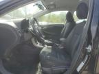 2009 Toyota Corolla Base de vânzare în East Granby, CT - Mechanical