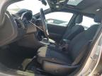 2012 Chrysler 200 Touring zu verkaufen in Wayland, MI - Front End