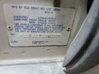 Brighton, CO에서 판매 중인 2001 Subaru Forester L - Minor Dent/Scratches