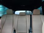 2024 Mercedes-Benz Gls 450 4Matic на продаже в Rancho Cucamonga, CA - Side