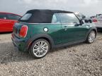 2017 Mini Cooper S იყიდება Houston-ში, TX - Mechanical