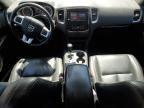 2013 Dodge Durango R/T for Sale in Woodhaven, MI - Minor Dent/Scratches