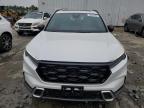 2023 Honda Cr-V Sport Touring   на продаже в Windsor, NJ - Missing/Altered Vin