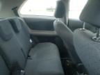 2010 Toyota Yaris  for Sale in Mcfarland, WI - Front End