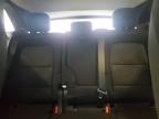 2023 Ford Escape Active for Sale in Wichita, KS - Front End