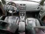 2014 Dodge Avenger Sxt იყიდება Grand Prairie-ში, TX - Rear End