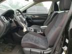 2015 Nissan Rogue S   للبيع في Finksburg، MD - Front End