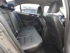 2014 Volkswagen Jetta Se продається в Brighton, CO - Mechanical