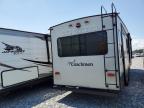 2021 Coach Chaparral for Sale in Apopka, FL - Minor Dent/Scratches