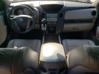 2011 Honda Pilot Exl zu verkaufen in Seaford, DE - Minor Dent/Scratches