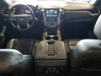 2015 Chevrolet Suburban K1500 Lt en Venta en Pennsburg, PA - Rear End