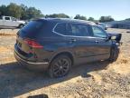 2022 Volkswagen Tiguan Se for Sale in Eight Mile, AL - Front End