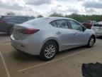2018 Mazda 3 Sport for Sale in Louisville, KY - Side