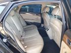 2015 Hyundai Sonata Sport იყიდება Hueytown-ში, AL - Front End