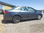 2010 Toyota Corolla Base na sprzedaż w Sacramento, CA - Minor Dent/Scratches