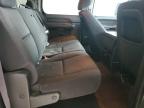 2012 Chevrolet Silverado K1500 Lt продається в Lexington, KY - Undercarriage