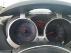2011 Nissan Juke S for Sale in Lumberton, NC - Side