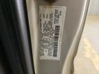 2004 Toyota Tacoma Xtracab en Venta en Mocksville, NC - Front End