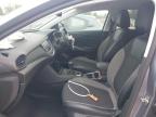 2018 VAUXHALL GRANDLAND for sale at Copart SANDY