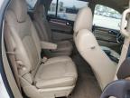 2010 Buick Enclave Cxl იყიდება Pekin-ში, IL - Front End