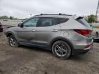 2017 Hyundai Santa Fe Sport    იყიდება Dyer-ში, IN - Front End