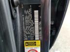 2010 Lexus Rx 350 продається в Ham Lake, MN - Front End