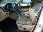 2014 Jeep Grand Cherokee Limited zu verkaufen in Knightdale, NC - Front End