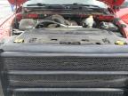 2016 Ram 1500 Rebel იყიდება Hueytown-ში, AL - Rear End