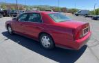2004 Cadillac Deville for Sale in Magna, UT - Normal Wear