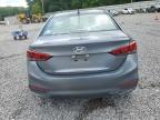 2019 Hyundai Accent Se იყიდება Grenada-ში, MS - Front End