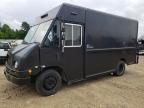 2009 Freightliner Chassis M Line Walk-In Van за продажба в Chatham, VA - Normal Wear