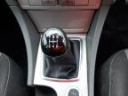 2011 FORD FOCUS ZETE for sale at Copart SANDWICH