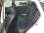 2016 Infiniti Qx50  en Venta en Memphis, TN - Side